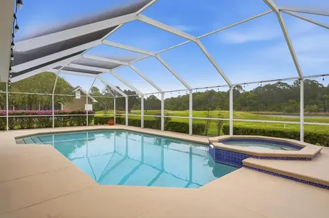 4720 Innisbrook Court N Elkton FL 32033