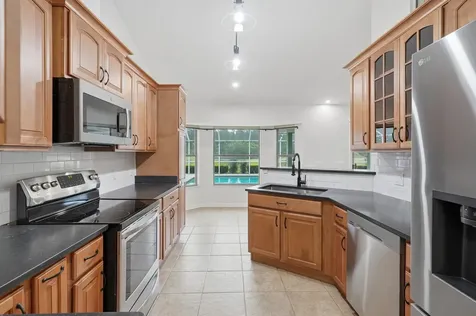 4720 Innisbrook Court N Elkton FL 32033
