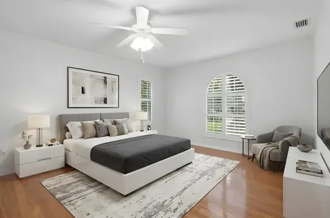 4720 Innisbrook Court N Elkton FL 32033