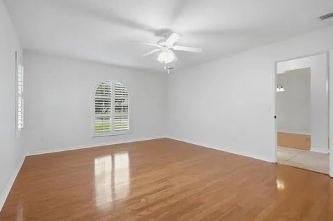 4720 Innisbrook Court N Elkton FL 32033