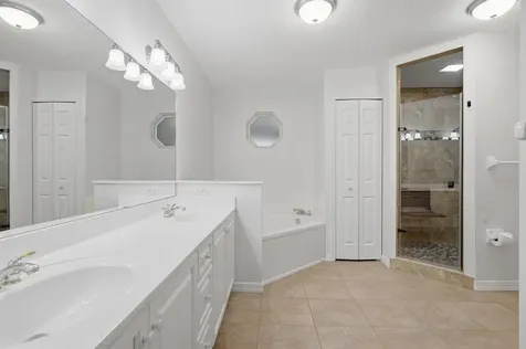 4720 Innisbrook Court N Elkton FL 32033