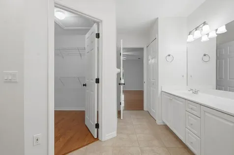 4720 Innisbrook Court N Elkton FL 32033