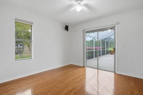 4720 Innisbrook Court N Elkton FL 32033