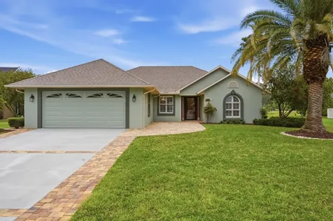 4720 Innisbrook Court N Elkton FL 32033