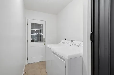 4720 Innisbrook Court N Elkton FL 32033