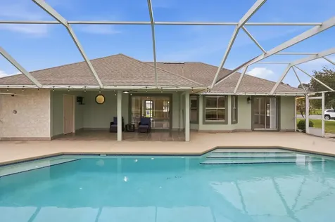 4720 Innisbrook Court N Elkton FL 32033