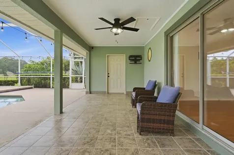 4720 Innisbrook Court N Elkton FL 32033