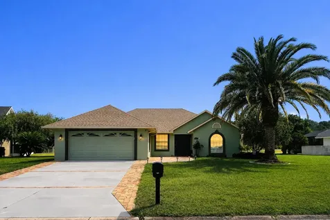 4720 Innisbrook Court N Elkton FL 32033