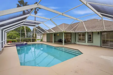 4720 Innisbrook Court N Elkton FL 32033