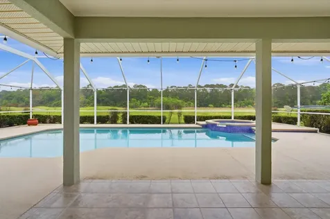 4720 Innisbrook Court N Elkton FL 32033