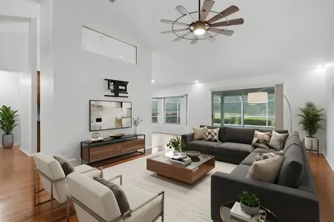 4720 Innisbrook Court N Elkton FL 32033