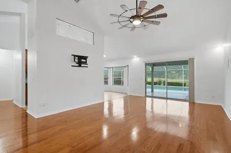 4720 Innisbrook Court N Elkton FL 32033