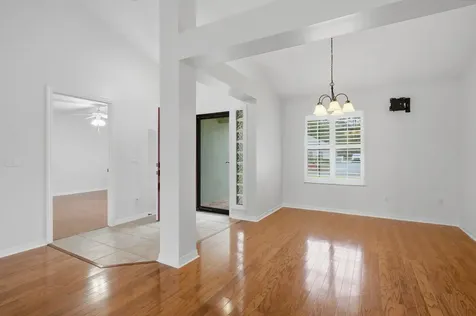 4720 Innisbrook Court N Elkton FL 32033