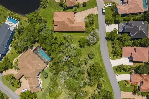 113 Spoonbill Point Court St Augustine FL 32080-0000