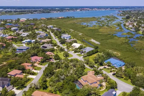 113 Spoonbill Point Court St Augustine FL 32080-0000