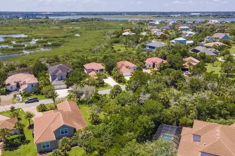 113 Spoonbill Point Court St Augustine FL 32080-0000