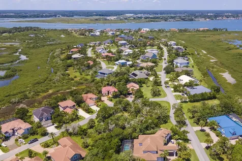 113 Spoonbill Point Court St Augustine FL 32080-0000