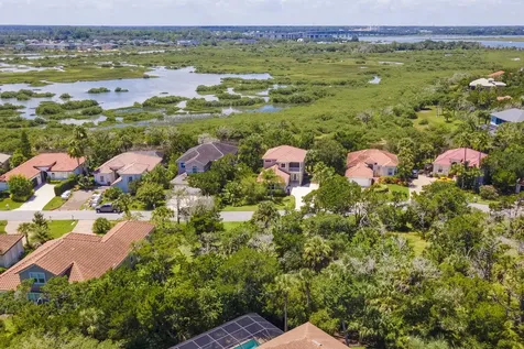 113 Spoonbill Point Court St Augustine FL 32080-0000