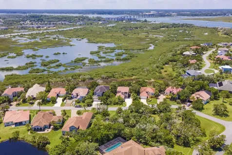 113 Spoonbill Point Court St Augustine FL 32080-0000