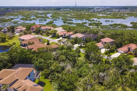 113 Spoonbill Point Court St Augustine FL 32080-0000