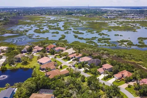 113 Spoonbill Point Court St Augustine FL 32080-0000