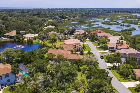 113 Spoonbill Point Court St Augustine FL 32080-0000