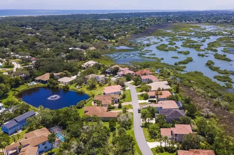 113 Spoonbill Point Court St Augustine FL 32080-0000