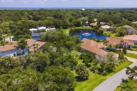 113 Spoonbill Point Court St Augustine FL 32080-0000