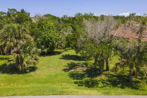 113 Spoonbill Point Court St Augustine FL 32080-0000