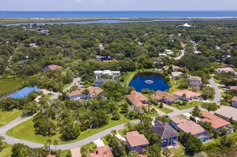 113 Spoonbill Point Court St Augustine FL 32080-0000