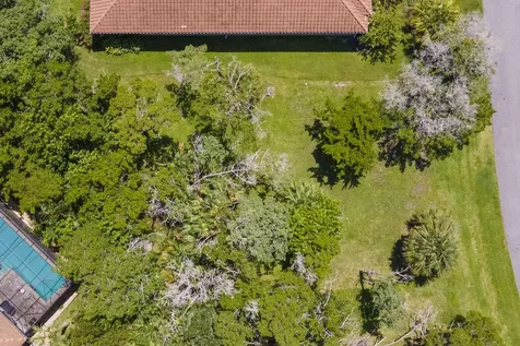 113 Spoonbill Point Court St Augustine FL 32080-0000