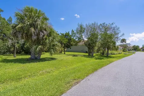 113 Spoonbill Point Court St Augustine FL 32080-0000