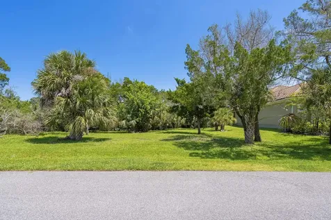 113 Spoonbill Point Court St Augustine FL 32080-0000