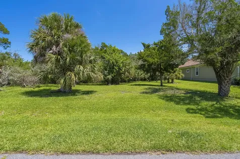 113 Spoonbill Point Court St Augustine FL 32080-0000