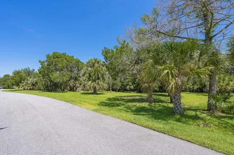 113 Spoonbill Point Court St Augustine FL 32080-0000