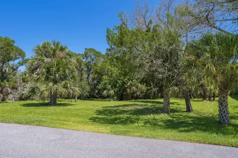 113 Spoonbill Point Court St Augustine FL 32080-0000