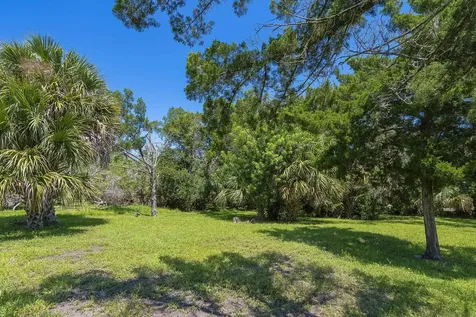 113 Spoonbill Point Court St Augustine FL 32080-0000