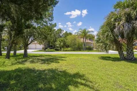 113 Spoonbill Point Court St Augustine FL 32080-0000