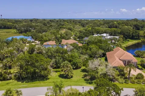 113 Spoonbill Point Court St Augustine FL 32080-0000