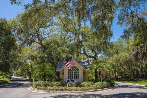 113 Spoonbill Point Court St Augustine FL 32080-0000