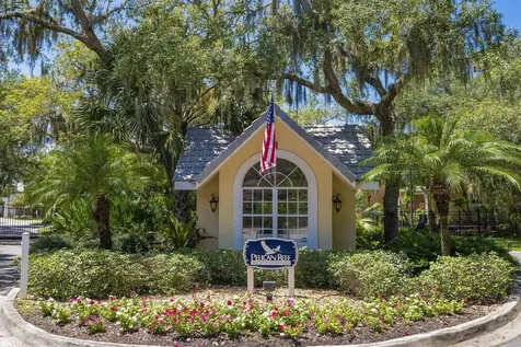 113 Spoonbill Point Court St Augustine FL 32080-0000