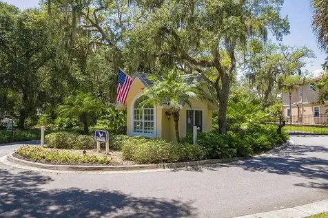 113 Spoonbill Point Court St Augustine FL 32080-0000
