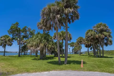 113 Spoonbill Point Court St Augustine FL 32080-0000