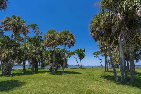 113 Spoonbill Point Court St Augustine FL 32080-0000