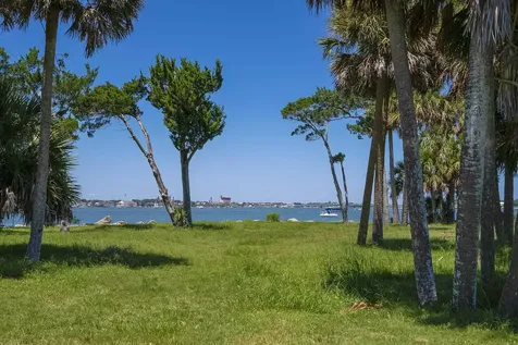 113 Spoonbill Point Court St Augustine FL 32080-0000