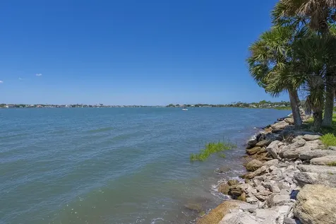 113 Spoonbill Point Court St Augustine FL 32080-0000