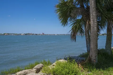 113 Spoonbill Point Court St Augustine FL 32080-0000