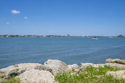 113 Spoonbill Point Court St Augustine FL 32080-0000