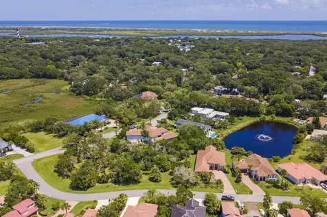 113 Spoonbill Point Court St Augustine FL 32080-0000
