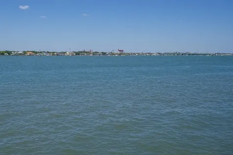 113 Spoonbill Point Court St Augustine FL 32080-0000